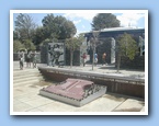 [Click to enlarge image]